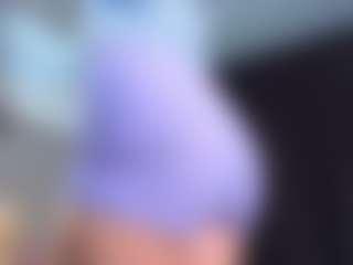 FelicitaScarr's Live Sex Cam Show