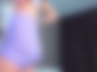 FelicitaScarr's Live Sex Cam Show
