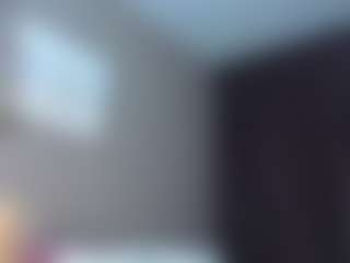 FelicitaScarr's Live Sex Cam Show