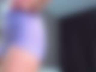 FelicitaScarr's Live Sex Cam Show