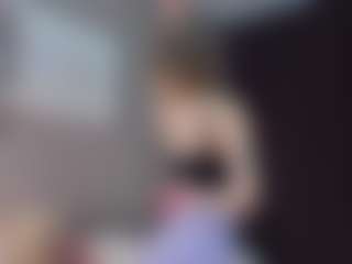 FelicitaScarrs Live-Sex-Cam-Show