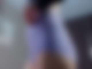 Live cam show with FelicitaScarr - College on fuklive.com
