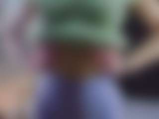 FelicitaScarr's Live Sex Cam Show