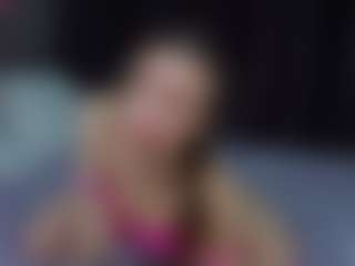 FelicitaScarr's Live Sex Cam Show