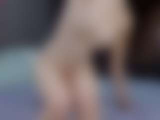 FelicitaScarr's Live Sex Cam Show