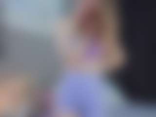 FelicitaScarr's Live Sex Cam Show