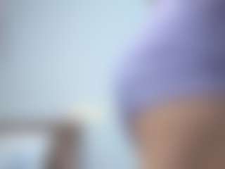 FelicitaScarr's Live Sex Cam Show
