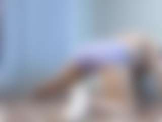FelicitaScarr's Live Sex Cam Show