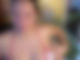 Janapop's Live Sex Cam Show