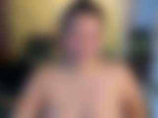 Janapop's Live Sex Cam Show