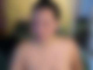 Janapop's Live Sex Cam Show