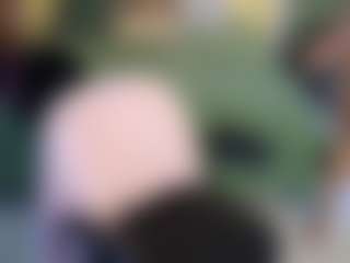 Janapop's Live Sex Cam Show