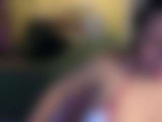 Janapop's Live Sex Cam Show