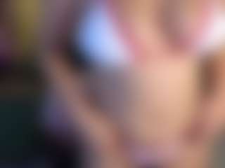 Janapop's Live Sex Cam Show