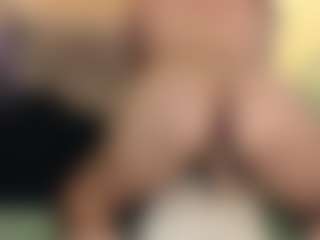 Janapop's Live Sex Cam Show