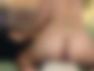 Janapop's Live Sex Cam Show