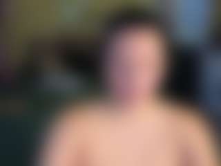 Janapop's Live Sex Cam Show
