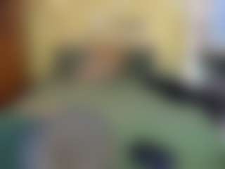 Janapop's Live Sex Cam Show