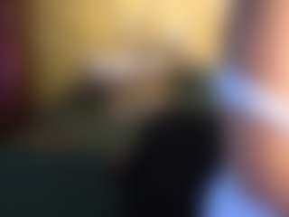 Janapop's Live Sex Cam Show