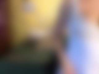 Janapop's Live Sex Cam Show