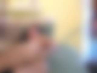 Show de câmera ao vivo com Janapop - New Blowjob no Camsoda