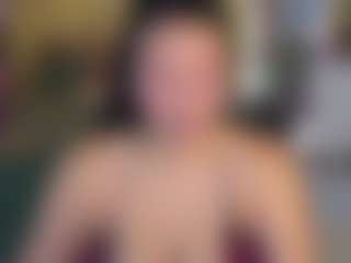 Janapop's Live Sex Cam Show