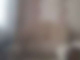 MissieLorrie's Live Sex Cam Show
