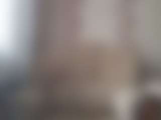 MissieLorrie's Live Sex Cam Show