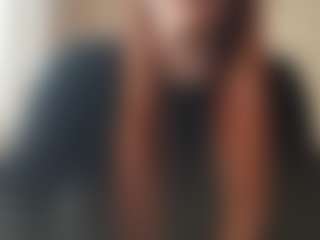 MissieLorrie's Live Sex Cam Show