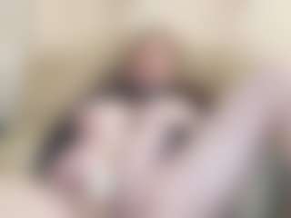 MissieLorrie's Live Sex Cam Show