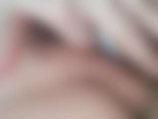 MissieLorrie's Live Sex Cam Show