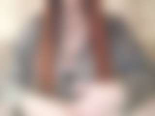 MissieLorrie's Live Sex Cam Show