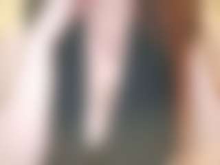 MissieLorrie's Live Sex Cam Show
