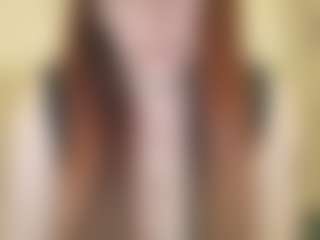 MissieLorrie's Live Sex Cam Show