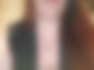 MissieLorrie's Live Sex Cam Show