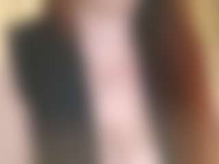 MissieLorrie's Live Sex Cam Show