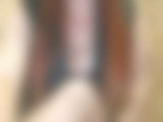 MissieLorrie's Live Sex Cam Show