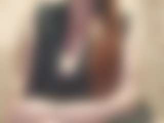 MissieLorrie's Live Sex Cam Show