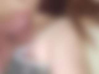 MissieLorrie's Live Sex Cam Show