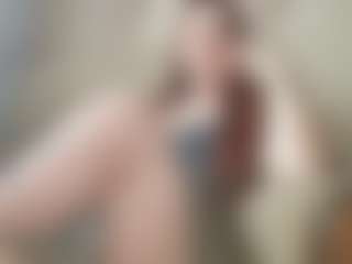 MissieLorrie's Live Sex Cam Show