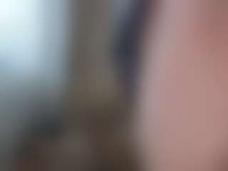 MissieLorrie's Live Sex Cam Show