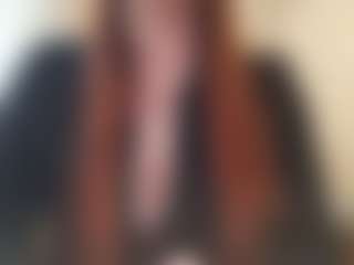 MissieLorrie's Live Sex Cam Show