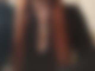 MissieLorrie's Live Sex Cam Show