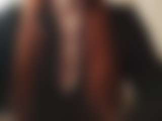 MissieLorrie's Live Sex Cam Show