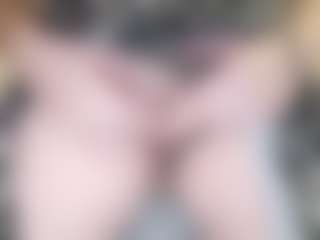 MissieLorrie's Live Sex Cam Show