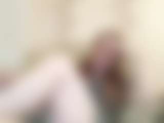 MissieLorrie's Live Sex Cam Show