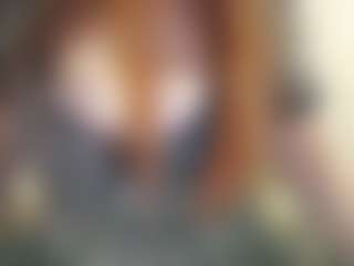 MissieLorrie's Live Sex Cam Show