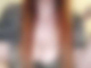 MissieLorrie's Live Sex Cam Show