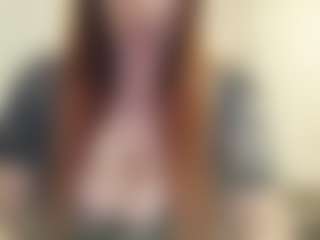 MissieLorrie's Live Sex Cam Show