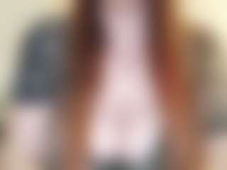 MissieLorrie's Live Sex Cam Show